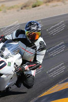 media/Oct-28-2022-Apex Assassins (Fri) [[bc2e69f25a]]/Level 2/Session 5 (Turn 15 Inside)/